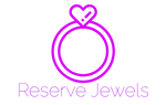 Reserve Jewels